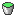bucket of toxic waste Item 7