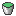 bucket of acid Item 4