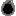 smoke bomb Item 8
