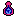 pink water Item 0