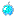 ice apple Item 5