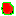 watamelooooooooooooon Item 0