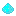Diamond Dust Item 2