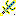 lightning sword Item 2