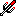 Bloody Cold Sword Item 1