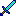 Ocean sword