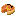 the hi pie Item 11