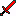 diamond sword Item 5