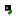 creeper eye Item 3
