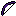 phantom bow Item 1