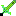 TERRABLADE Item 0