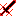 demon slayer Item 0
