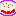 Magic cake Item 5