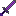 Ender sword Item 2