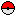 anime pokeboll pokemon Item 8
