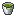 bucket poison Item 5