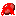 bloody  beef Item 1
