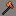 Fire axe Item 5