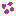 magic vine seeds Item 5
