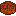 cake Item 3