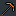 Fire pickaxe Item 6