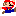 Mario Item 3