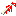 bloody bone Item 0