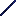 water staff Item 7