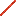 fire staff Item 0