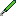 Yoda&#039;s Saber Item 1