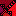 Copy of Copy of The Hell Sword Item 5