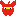 ruby ninja pikachu apple Item 0