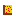 large square pizza