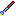 Wizard Staff Item 11