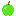 totally not poisonous apple Item 1