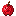 Rotton Apple Item 6