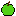 granny smith apple Item 1