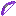 purple bow :D Item 1