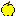 golden delisious Item 0