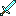 diamond sword Item 1
