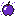 Demon apple Item 4