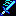 water sword Item 1