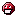 Derpy Ruby Item 3
