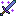 Grape Sword Item 9