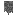 Baggy, a snaggy, a flaggy Item 4