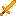 Macaroni Lightning Sword Item 0