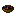 Surprise SOOP Item 6
