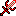 Triple Blade Demon Item 1