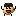 Jerel The Happy Tato Item 7