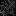 Deaths Diamond Sword Item 0